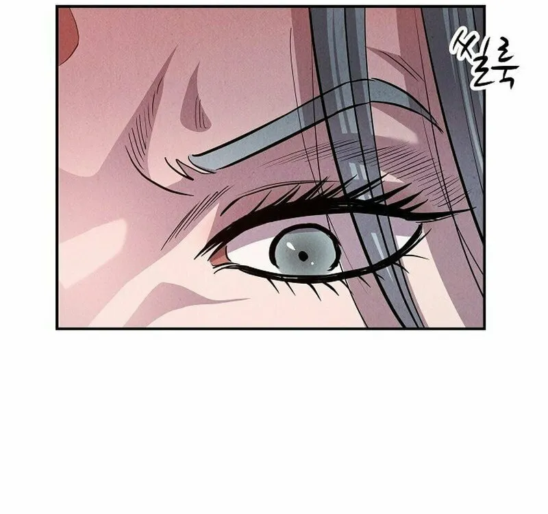 Moyong Chronicles Chapter 8 page 18 - 
