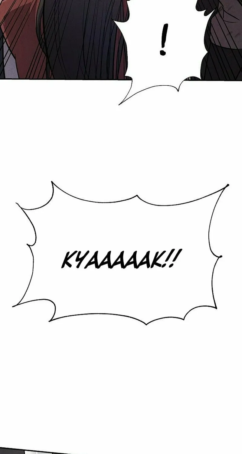 Moyong Chronicles Chapter 8 page 20 - 