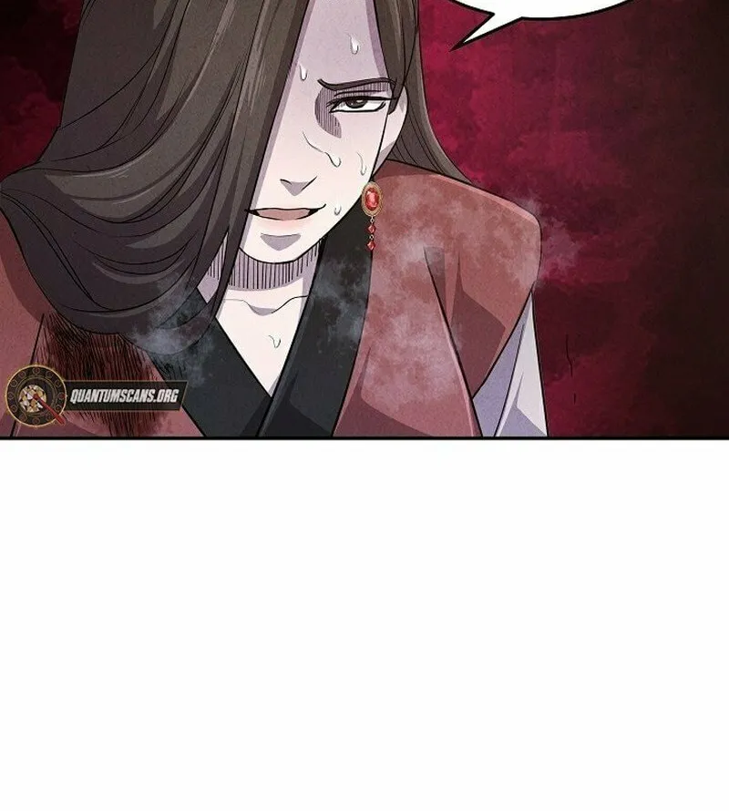 Moyong Chronicles Chapter 8 page 24 - 