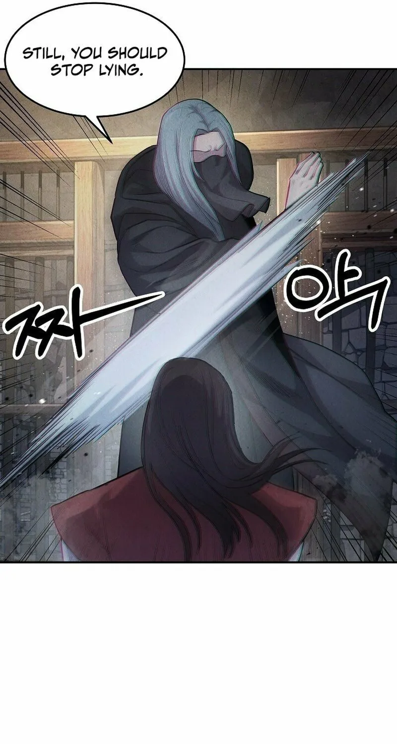 Moyong Chronicles Chapter 8 page 25 - 