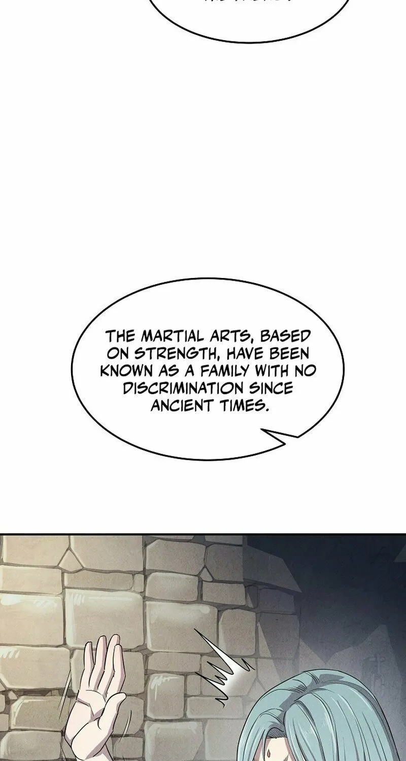 Moyong Chronicles Chapter 8 page 27 - 