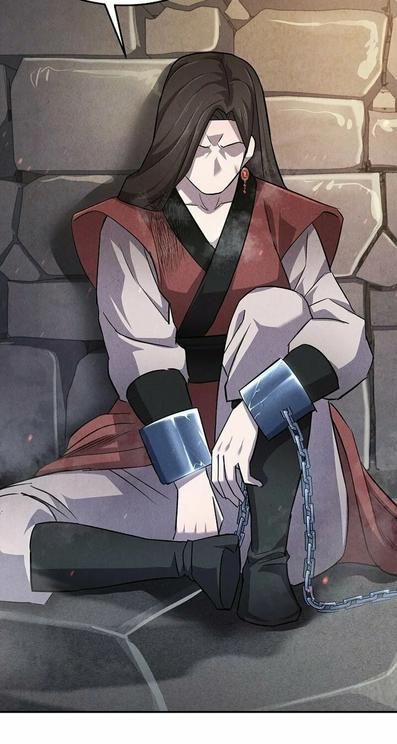 Moyong Chronicles Chapter 8 page 29 - 