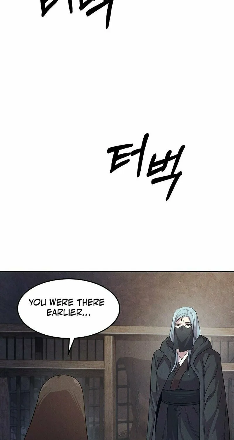 Moyong Chronicles Chapter 8 page 4 - 