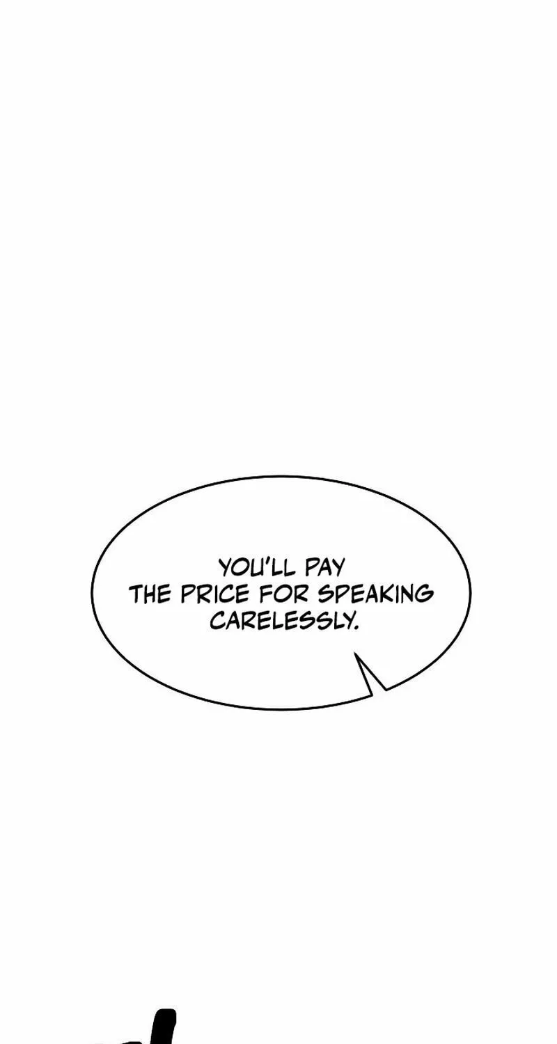 Moyong Chronicles Chapter 8 page 32 - 