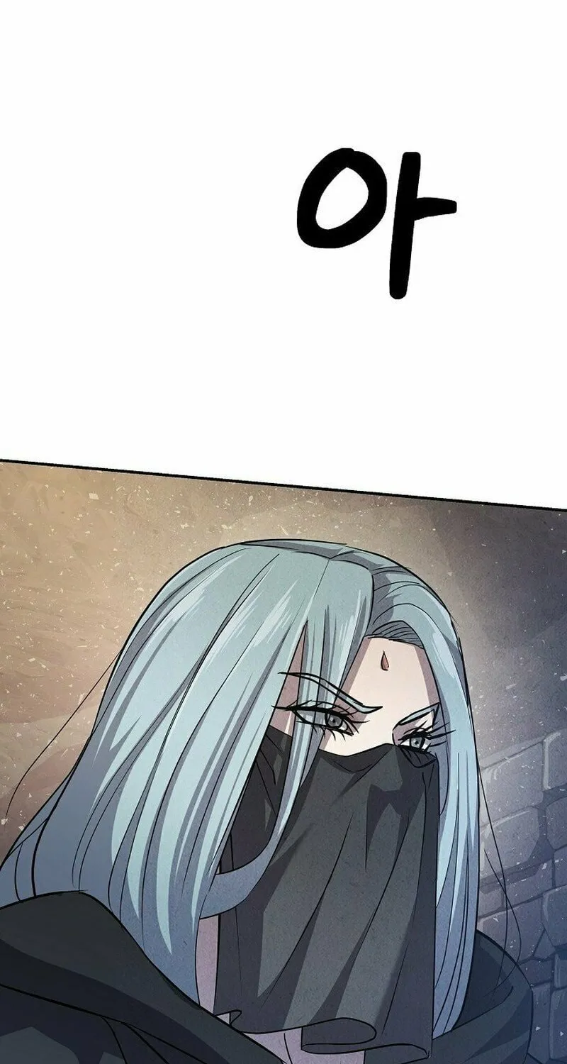 Moyong Chronicles Chapter 8 page 34 - 
