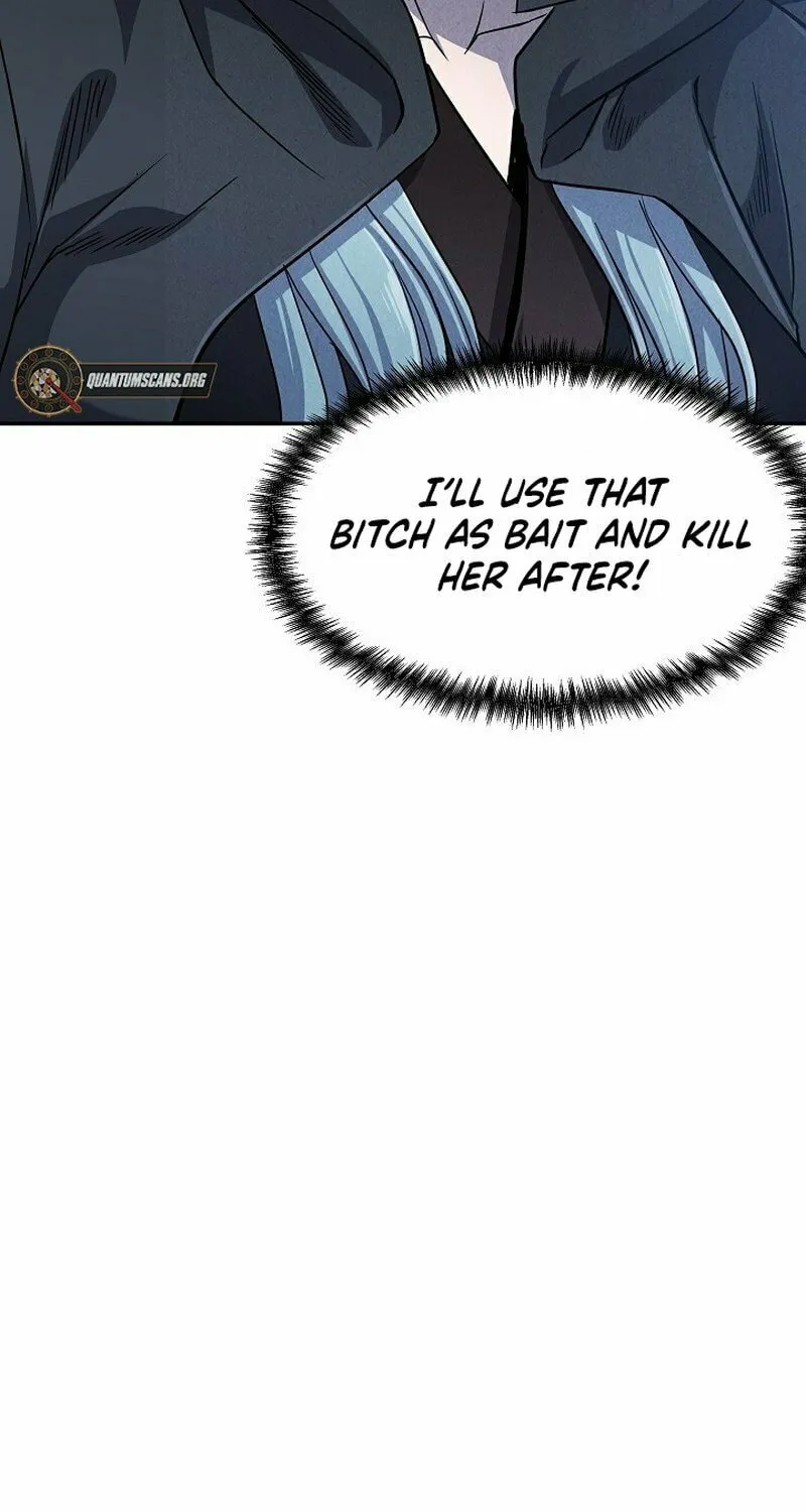 Moyong Chronicles Chapter 8 page 35 - 