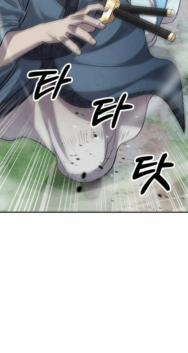 Moyong Chronicles Chapter 8 page 39 - 