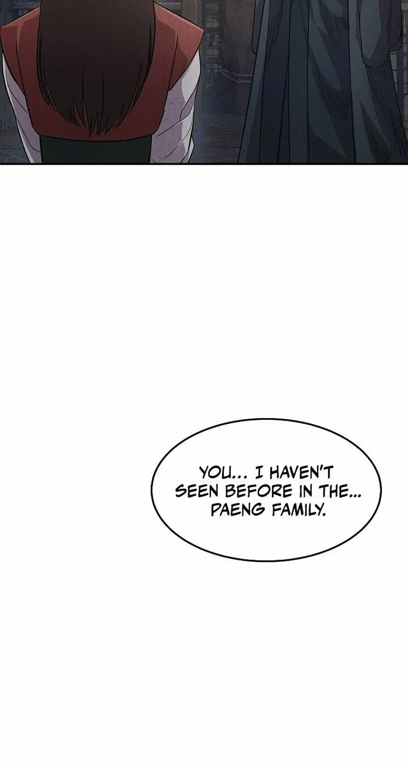 Moyong Chronicles Chapter 8 page 5 - 