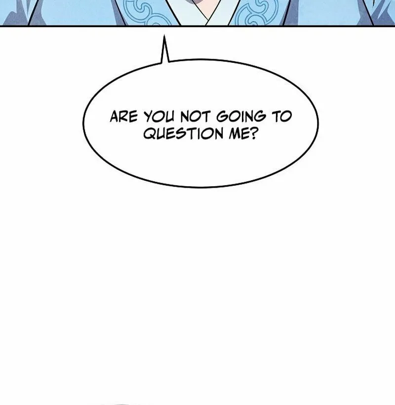 Moyong Chronicles Chapter 8 page 42 - 