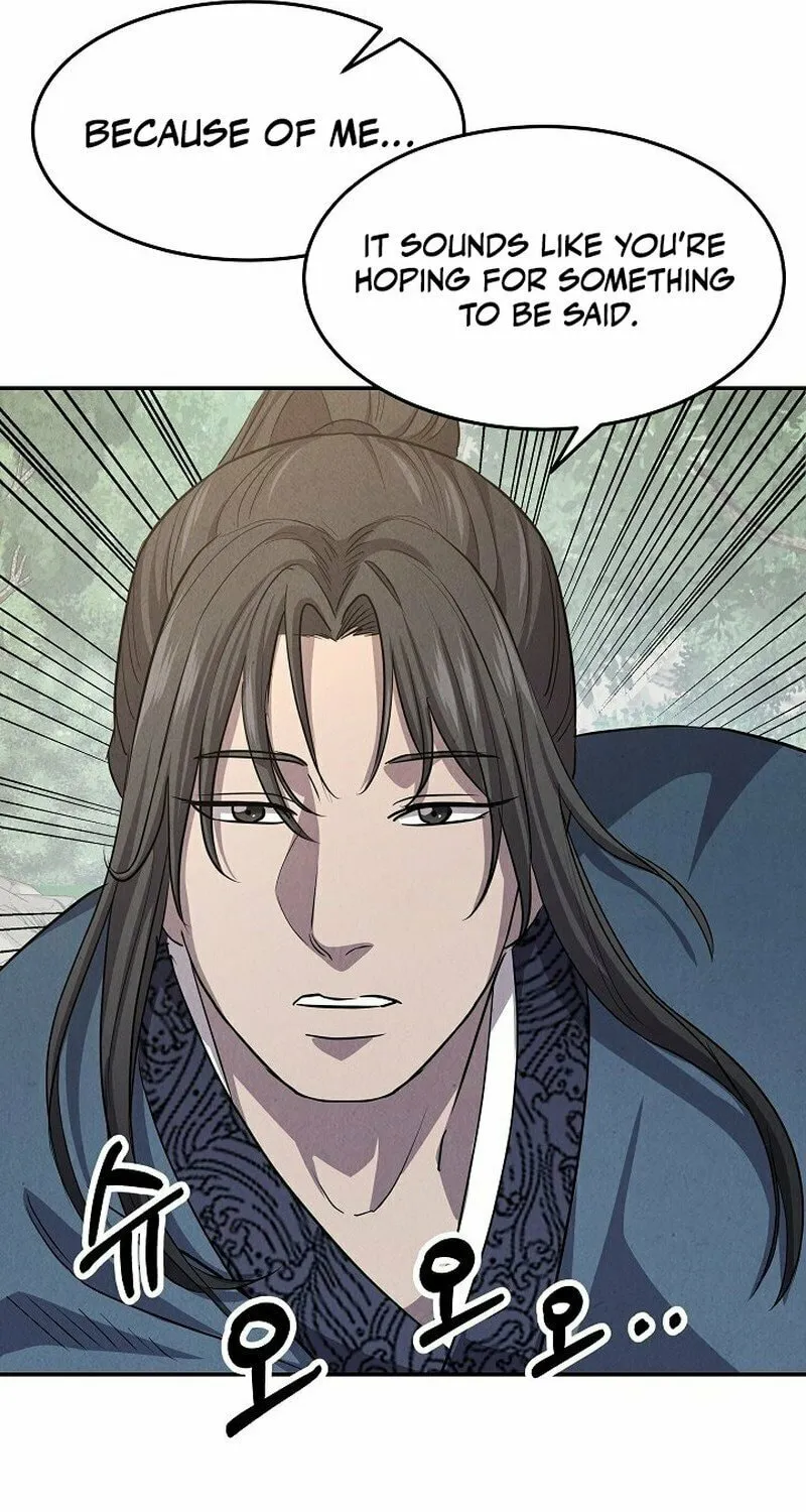 Moyong Chronicles Chapter 8 page 43 - 