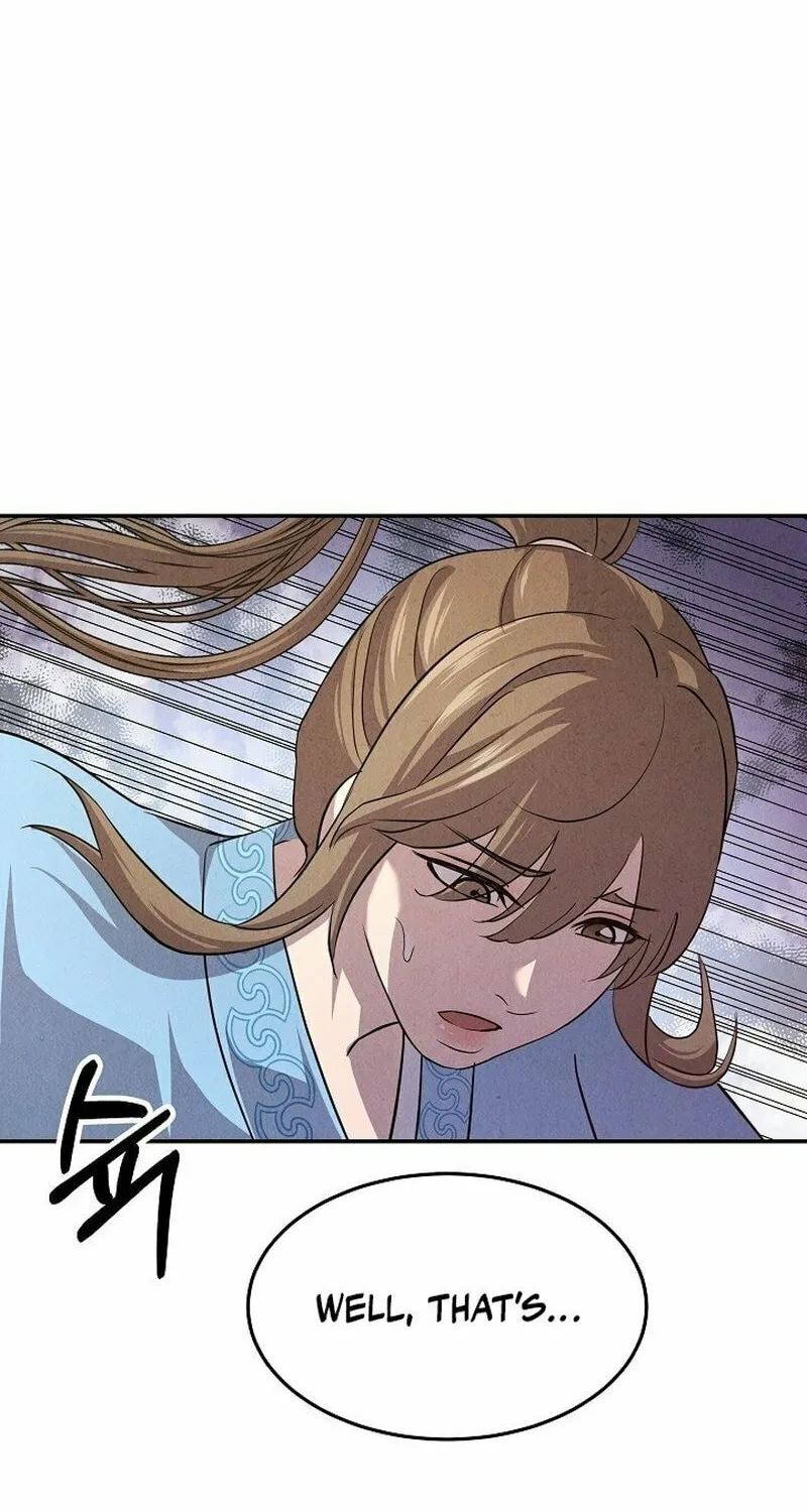 Moyong Chronicles Chapter 8 page 44 - 