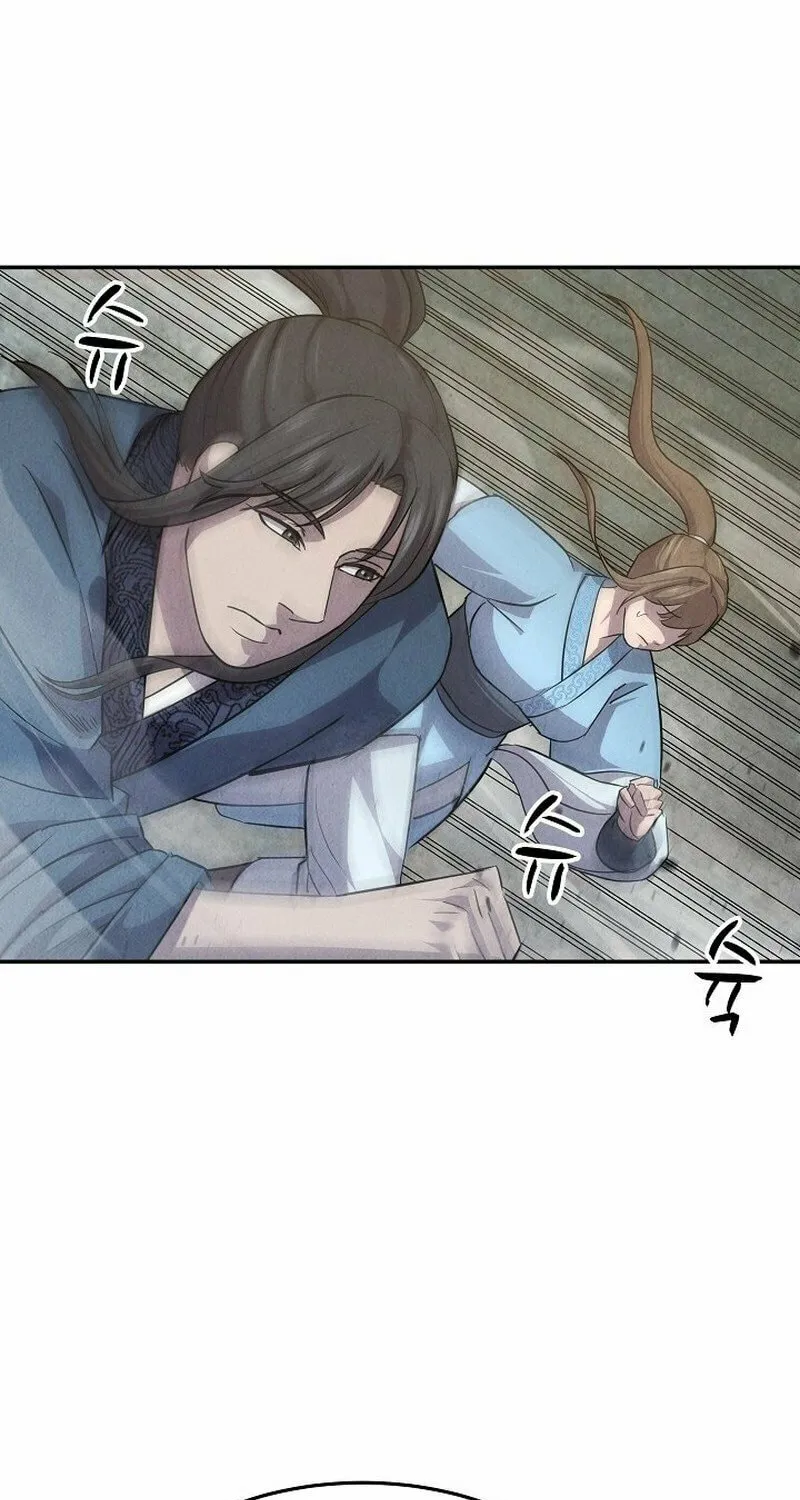 Moyong Chronicles Chapter 8 page 45 - 