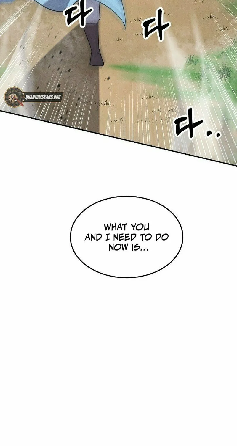 Moyong Chronicles Chapter 8 page 47 - 