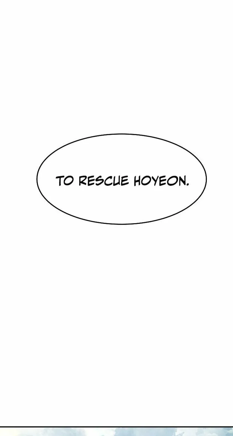 Moyong Chronicles Chapter 8 page 48 - 