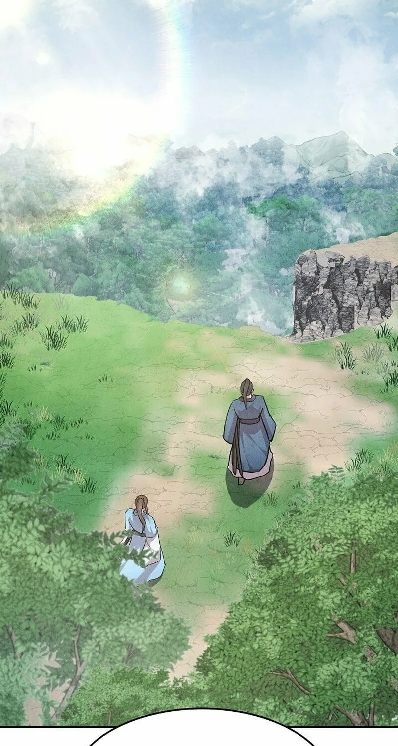 Moyong Chronicles Chapter 8 page 49 - 