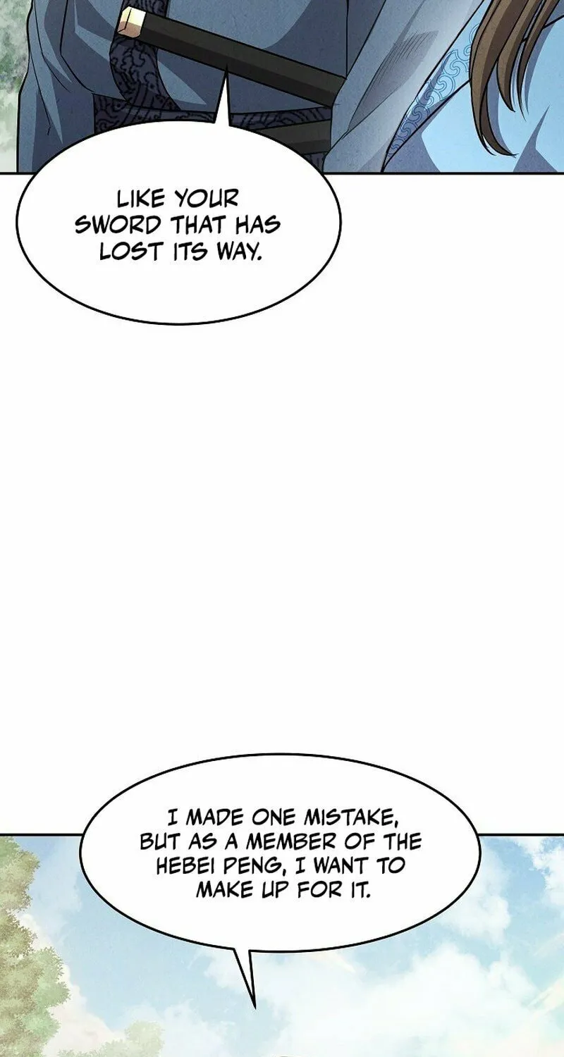 Moyong Chronicles Chapter 8 page 51 - 