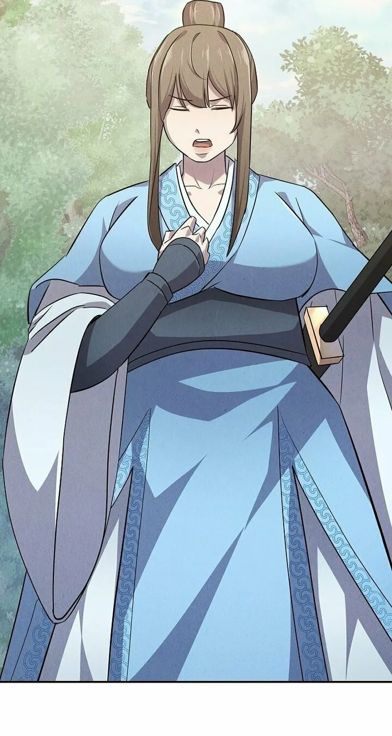 Moyong Chronicles Chapter 8 page 52 - 