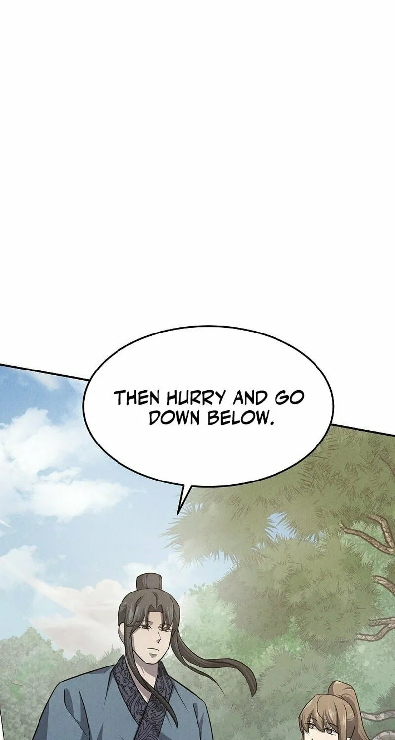 Moyong Chronicles Chapter 8 page 53 - 