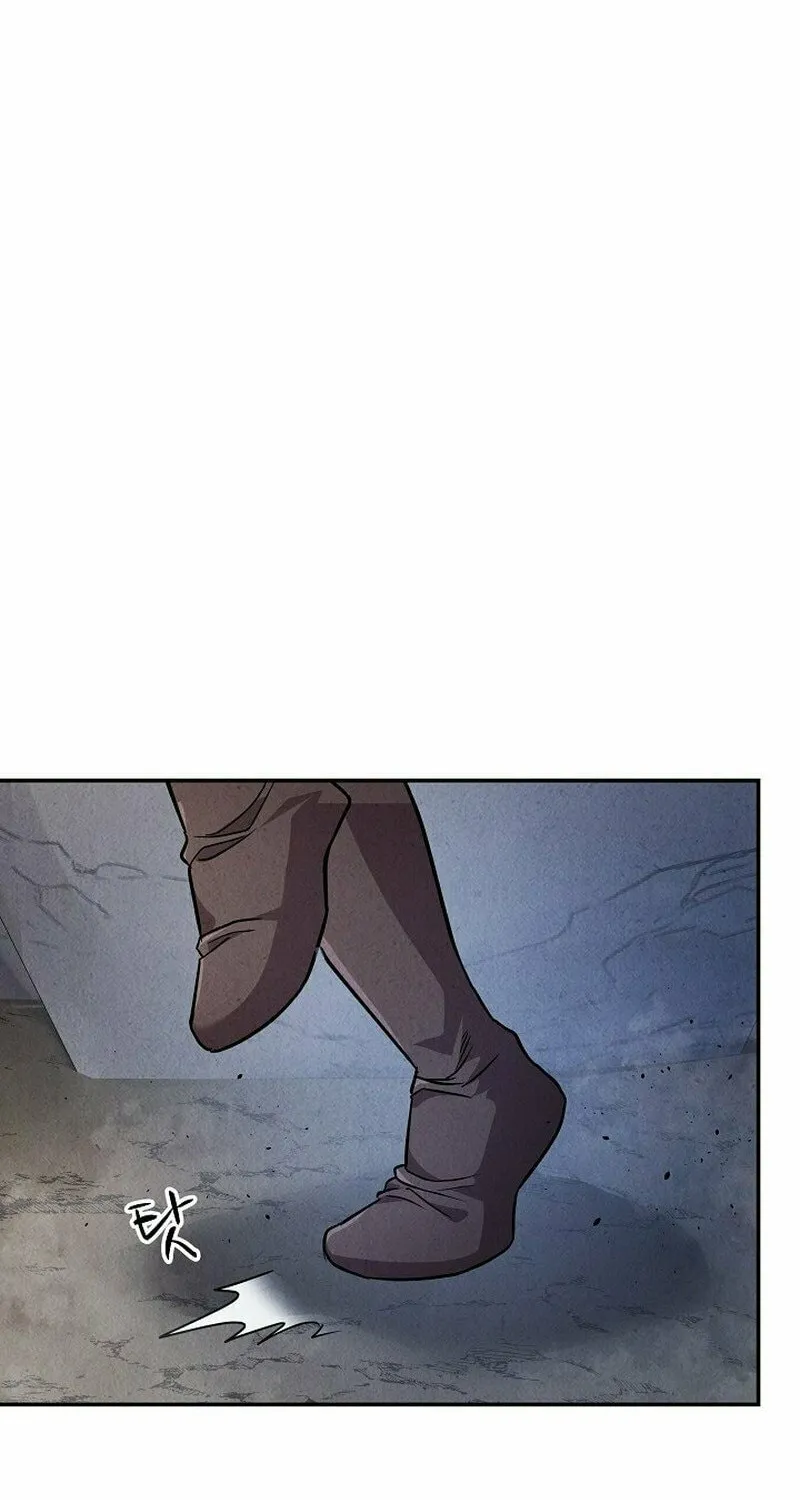 Moyong Chronicles Chapter 8 page 56 - 