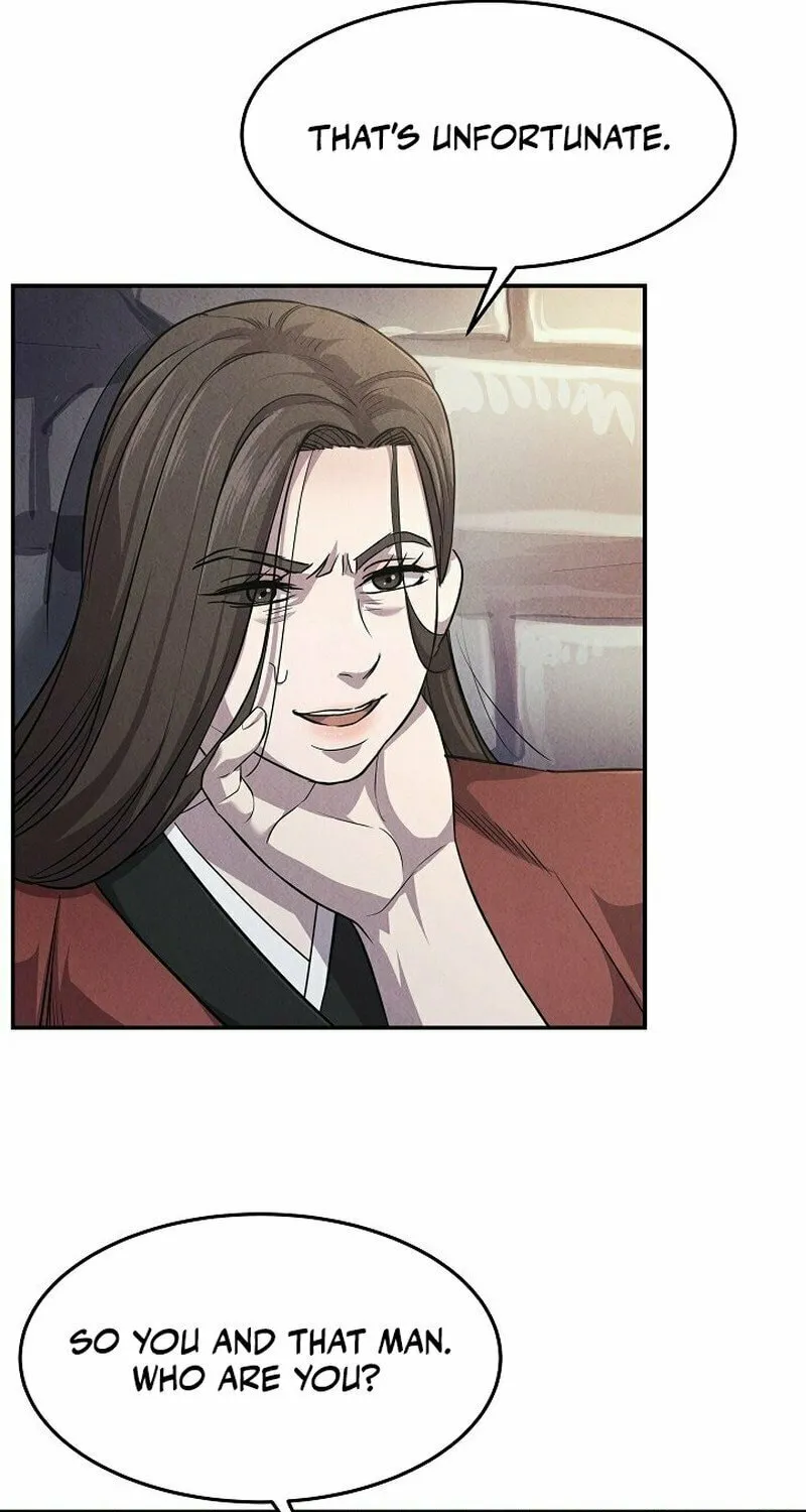 Moyong Chronicles Chapter 8 page 7 - 