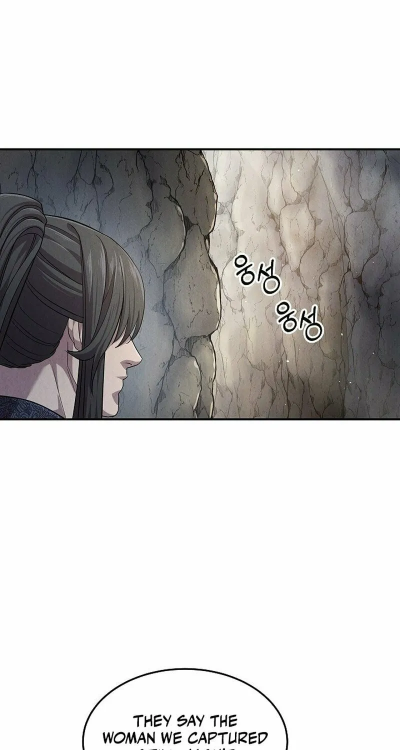 Moyong Chronicles Chapter 8 page 62 - 