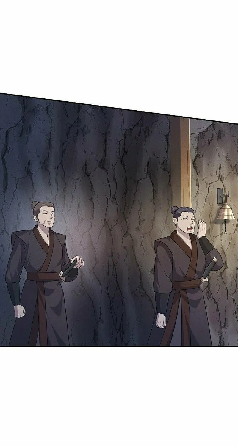 Moyong Chronicles Chapter 8 page 64 - 