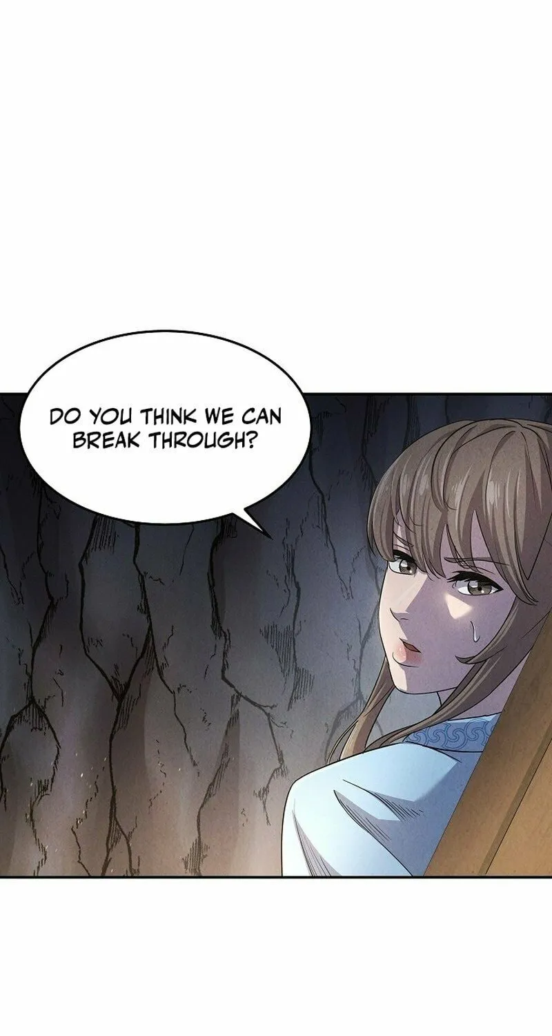 Moyong Chronicles Chapter 8 page 65 - 