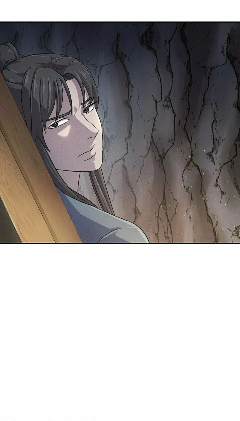 Moyong Chronicles Chapter 8 page 66 - 