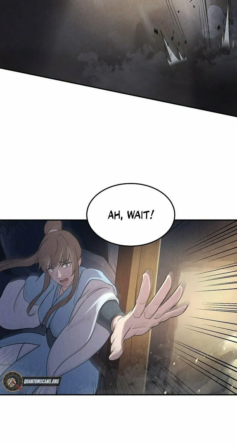Moyong Chronicles Chapter 8 page 69 - 
