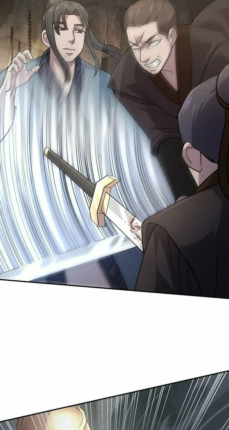 Moyong Chronicles Chapter 8 page 74 - 