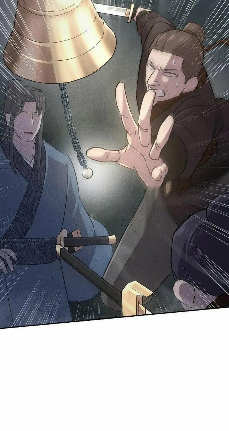 Moyong Chronicles Chapter 8 page 75 - 