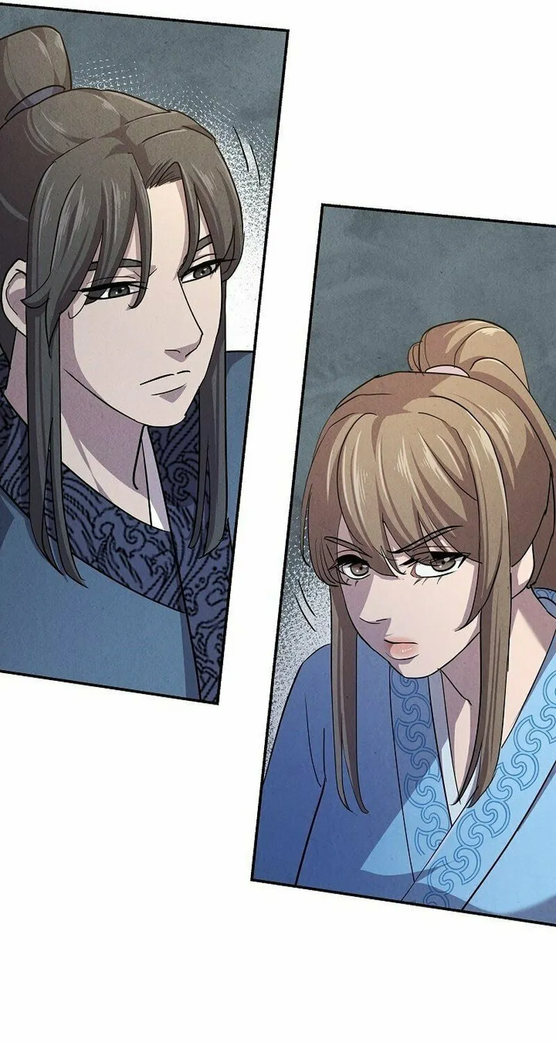 Moyong Chronicles Chapter 8 page 79 - 