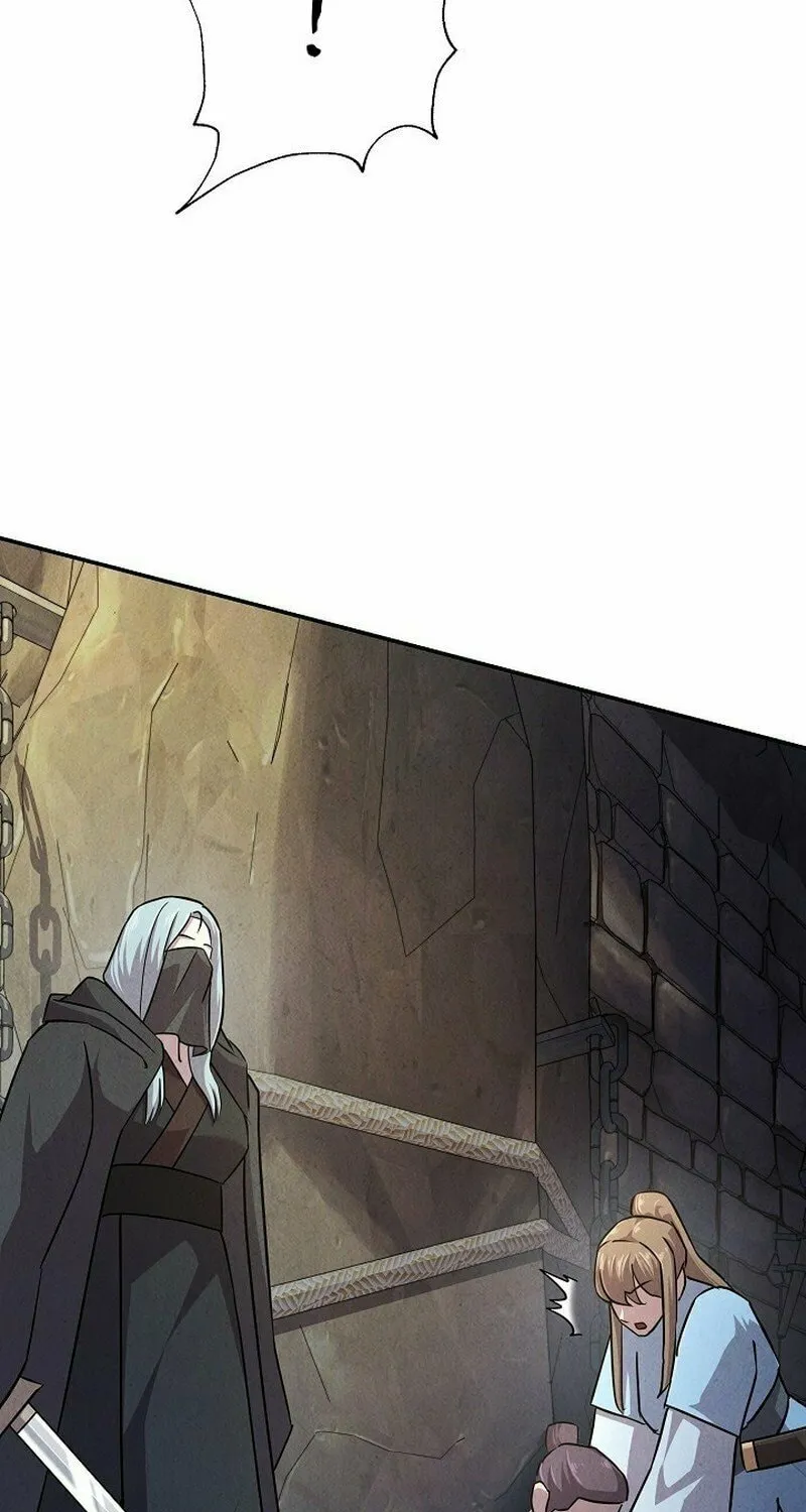 Moyong Chronicles Chapter 8 page 81 - 