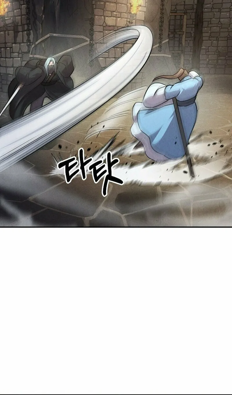 Moyong Chronicles Chapter 8 page 84 - 