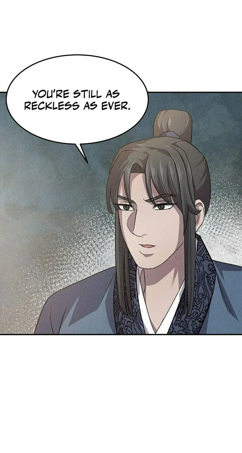 Moyong Chronicles Chapter 8 page 87 - 
