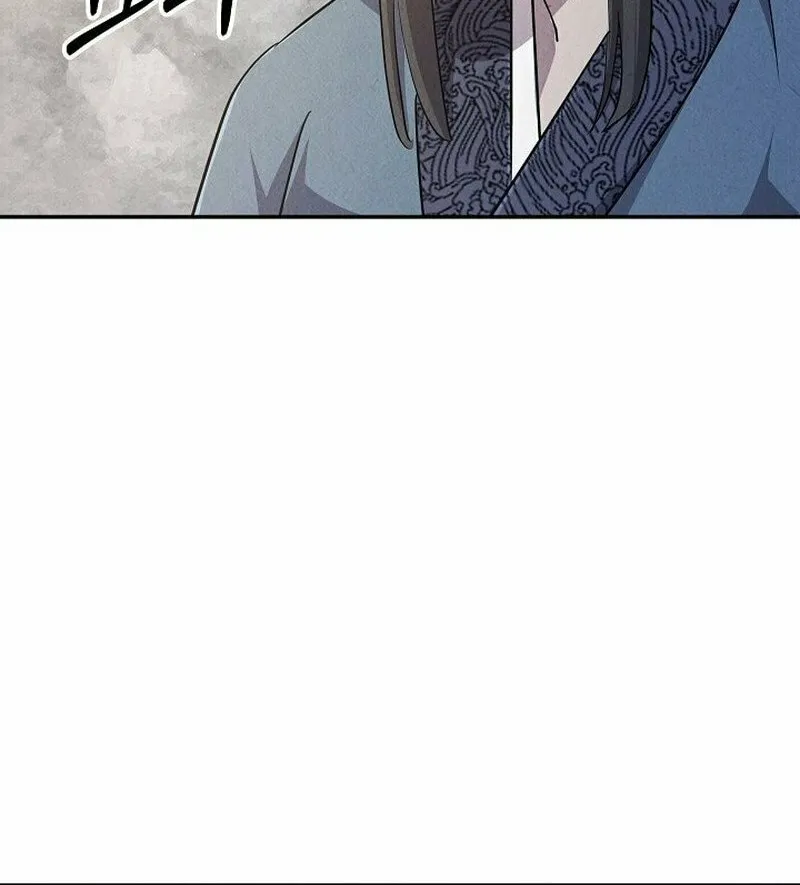 Moyong Chronicles Chapter 8 page 90 - 