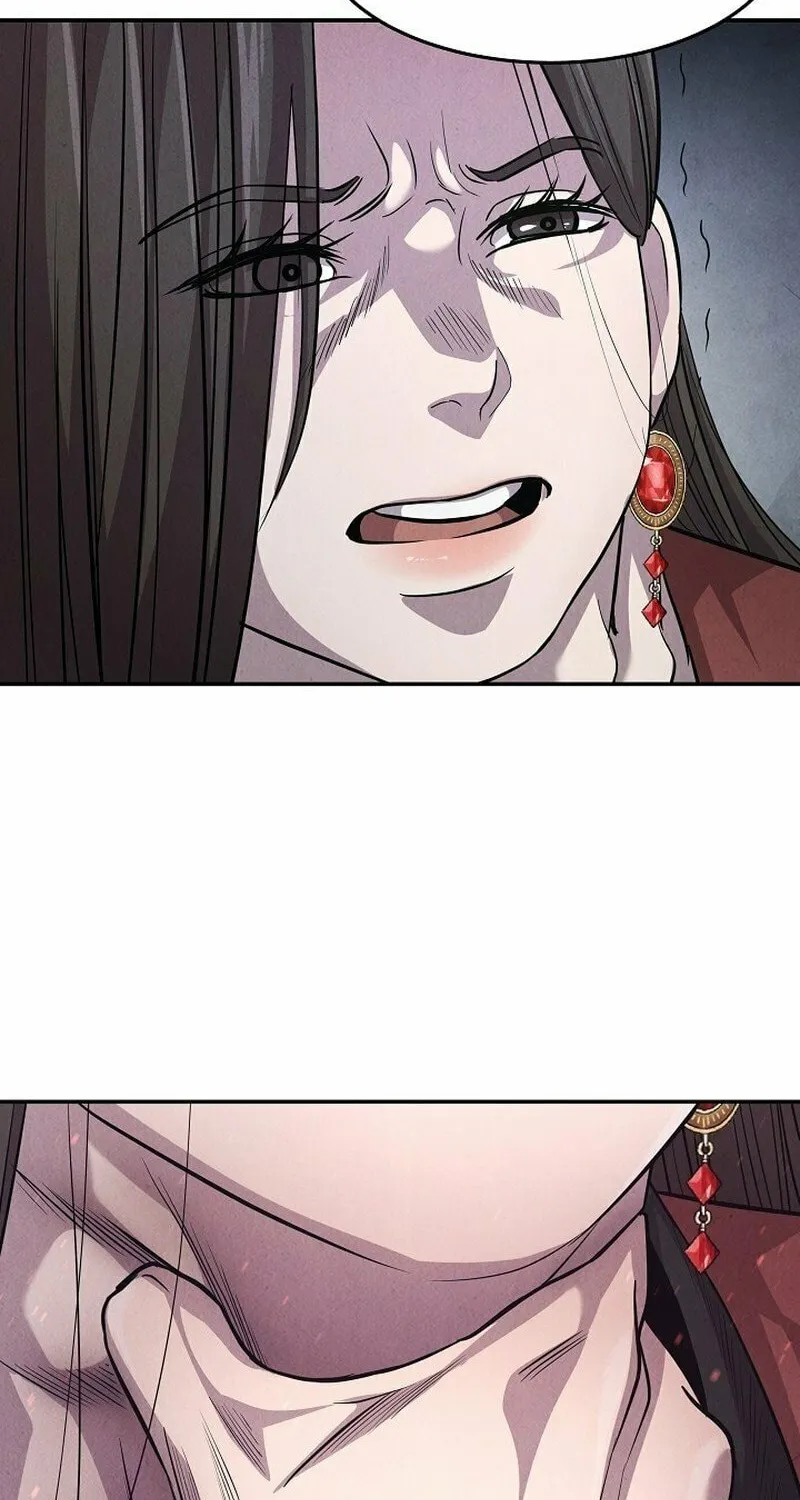 Moyong Chronicles Chapter 8 page 10 - 