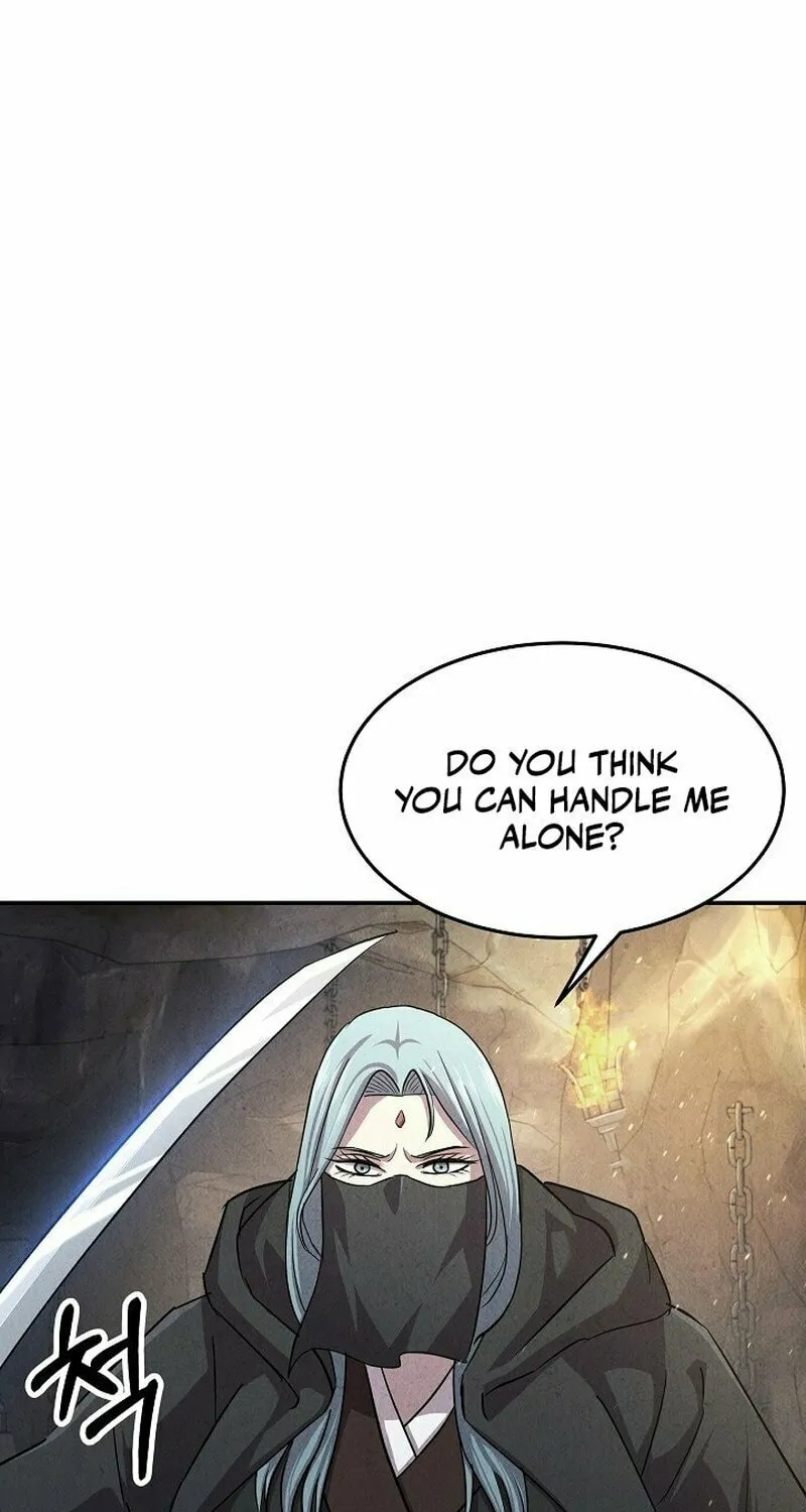 Moyong Chronicles Chapter 8 page 92 - 