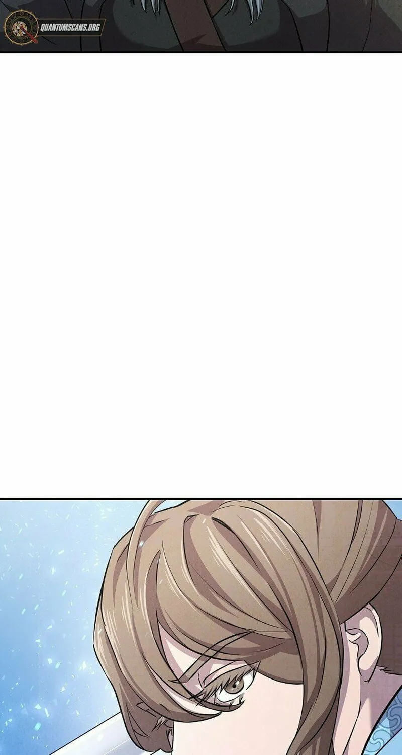 Moyong Chronicles Chapter 8 page 93 - 