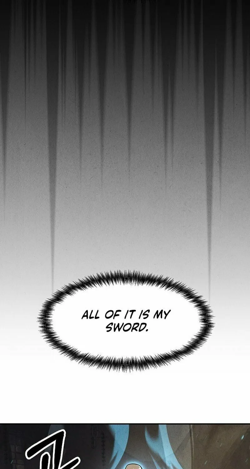 Moyong Chronicles Chapter 8 page 97 - 
