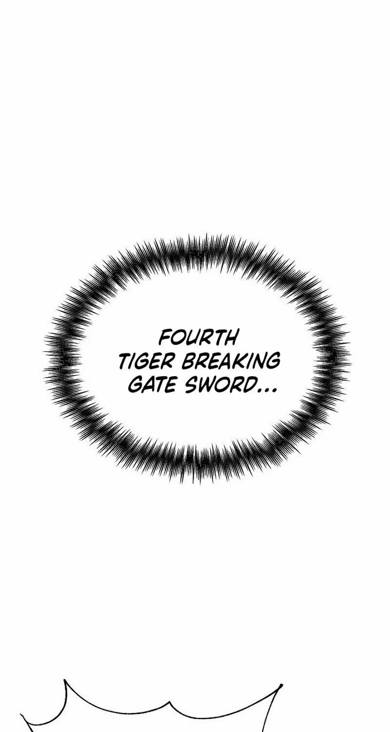 Moyong Chronicles Chapter 8 page 99 - 