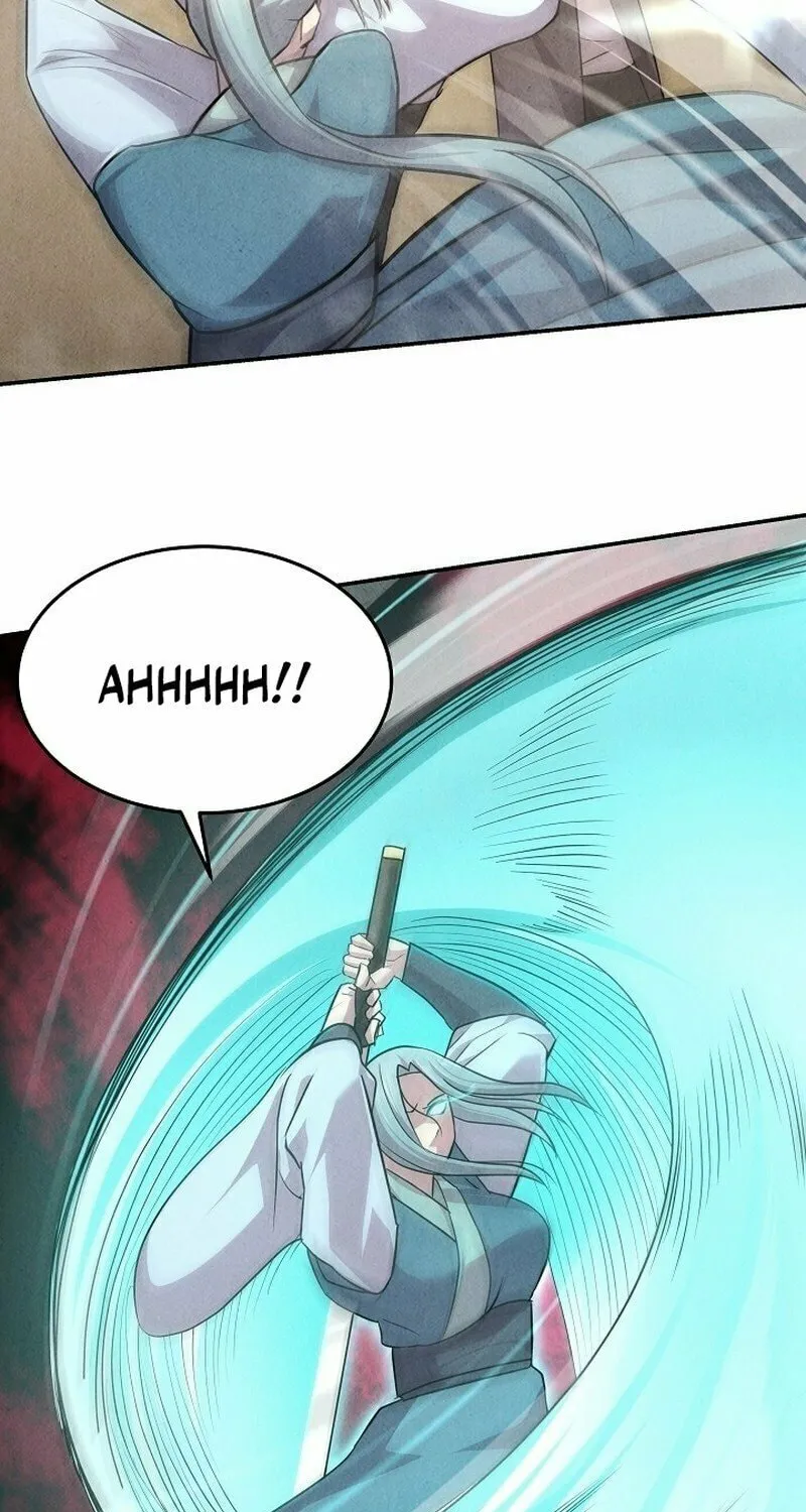 Moyong Chronicles Chapter 9 page 11 - 