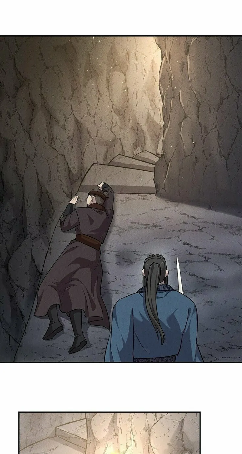 Moyong Chronicles Chapter 9 page 103 - 
