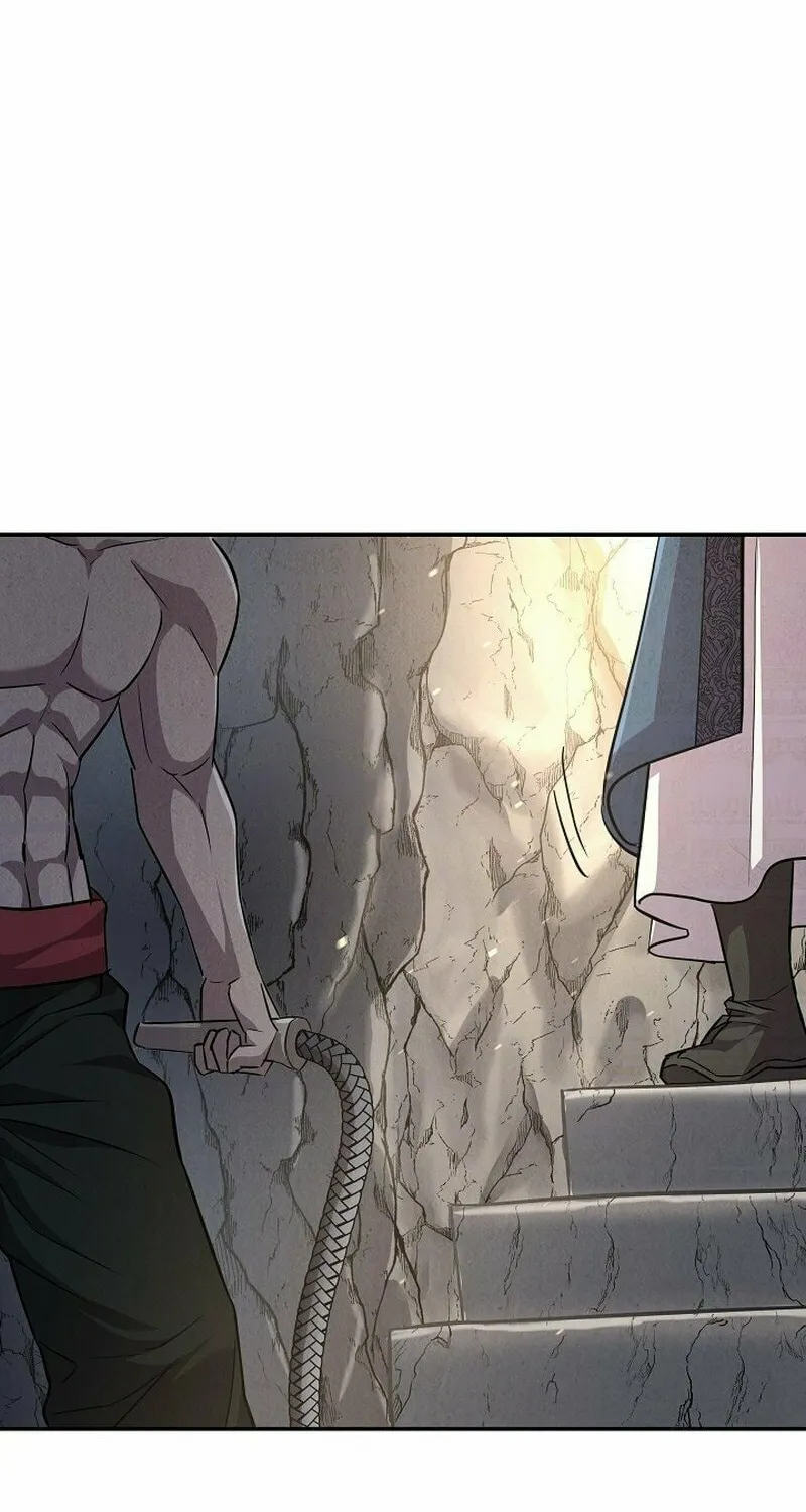Moyong Chronicles Chapter 9 page 105 - 