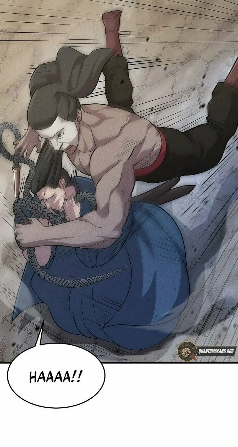 Moyong Chronicles Chapter 9 page 113 - 