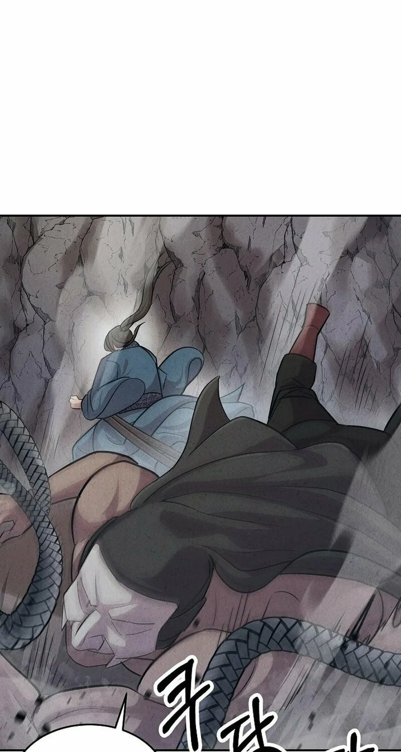 Moyong Chronicles Chapter 9 page 114 - 