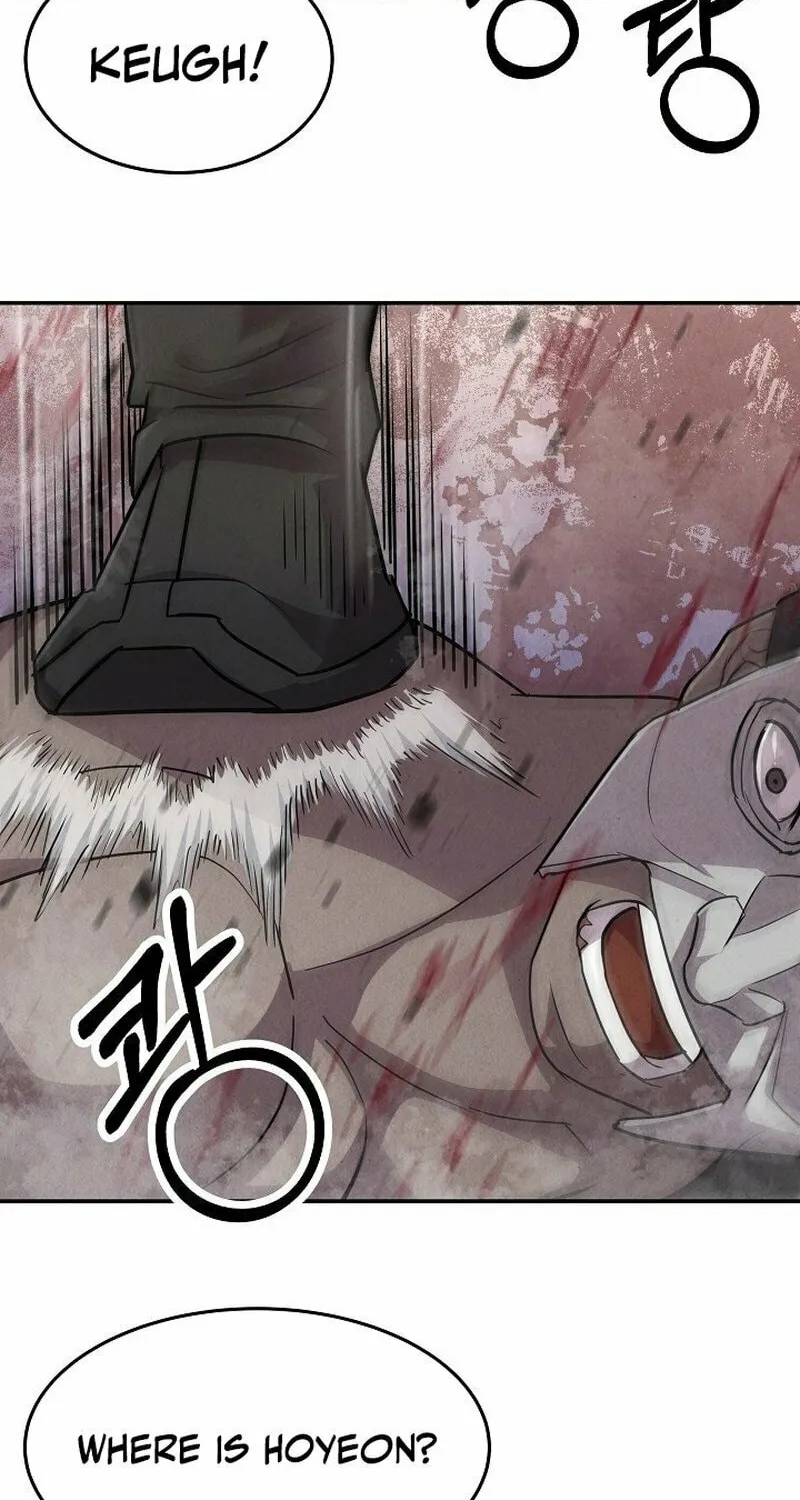 Moyong Chronicles Chapter 9 page 115 - 