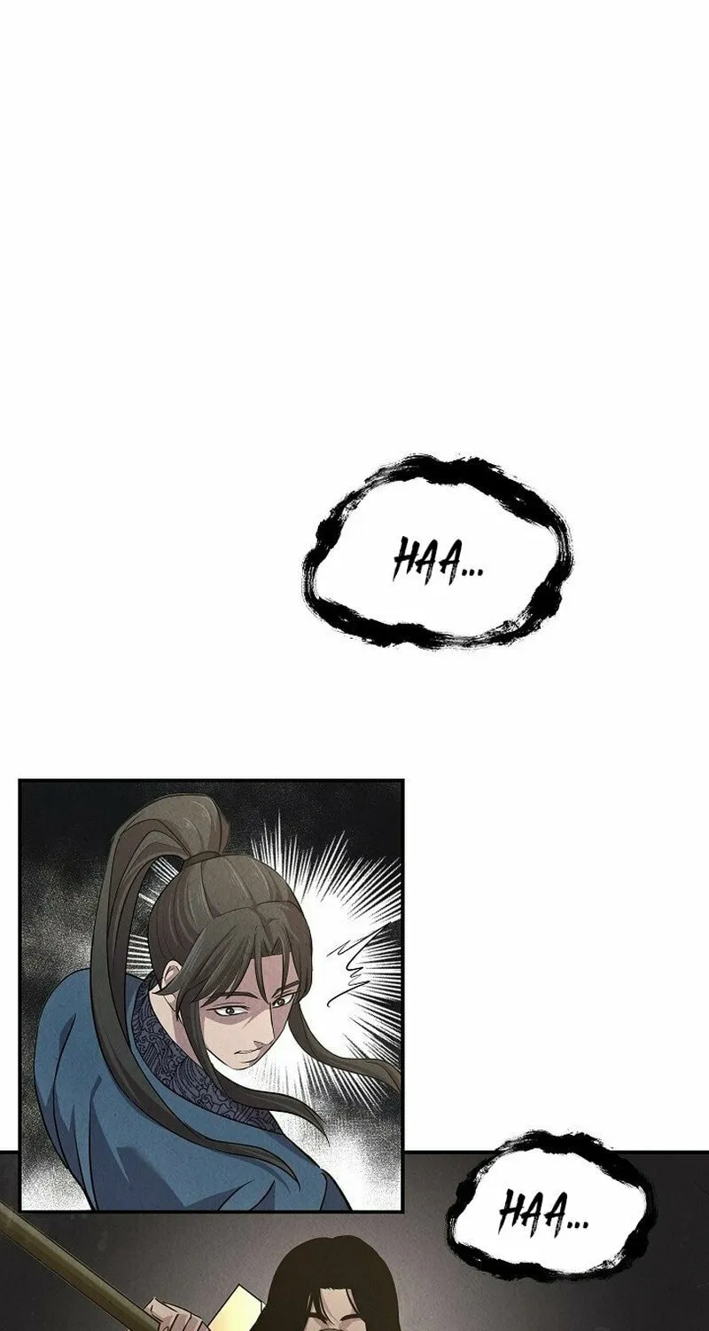 Moyong Chronicles Chapter 9 page 117 - 