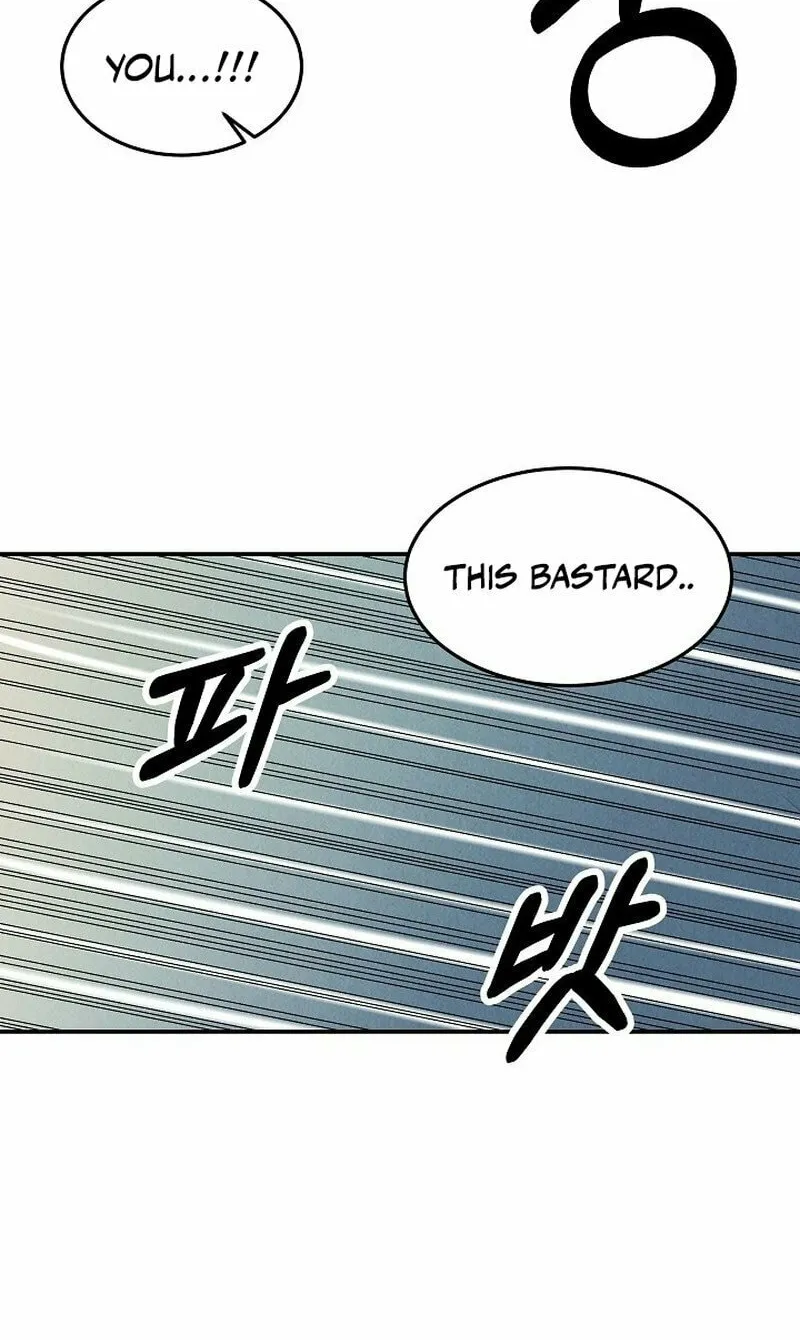 Moyong Chronicles Chapter 9 page 119 - 