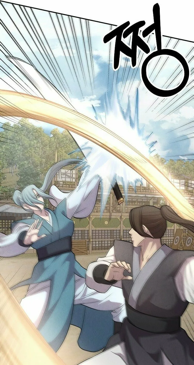 Moyong Chronicles Chapter 9 page 13 - 